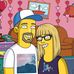 Profile Picture of Gillian Caruso (@gillian.caruso.1) on Facebook