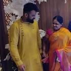 Navin... - Tiktok Profile Picture of   Navin... (@navinshetty011) on Tiktok