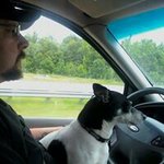 Profile Picture of Scott LeRoy (@scott.leroy1) on Instagram