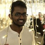 Profile Picture of UJ (@clutter.board.podian) on Instagram