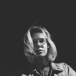 Profile Picture of Maya Klugman (@wulga) on Instagram