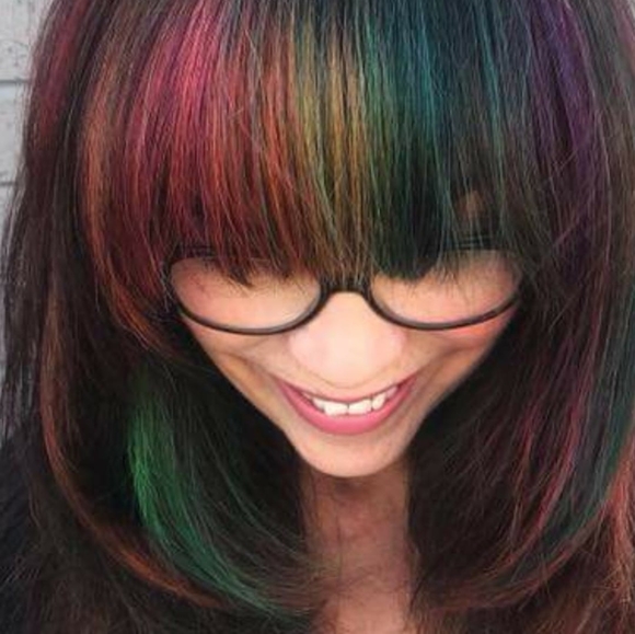 Profile Picture of Janet Penner (@janetpenner53) on Poshmark