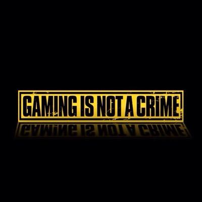 Profile Picture of Josh Nickel (@reaper1738) on Twitter