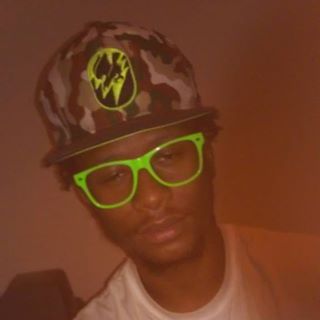 Profile Picture of Jeremy Souder (@Jeremy-Souder) on Facebook