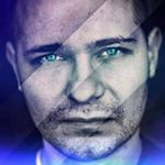 Profile Picture of فيلسوف الشوارع (@faylassof_les_rues) on Instagram