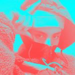 Profile Picture of Carlos Oliveros castellanos (@charsss_b) on Instagram