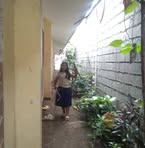 Profile Picture of Marian Jean Deniega (@Marian-Jean-Deniega) on Facebook