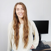 Profile Picture of Natalia Leigh (@NataliaLeigh) on Youtube