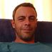 Profile Picture of Daniel Kreisel (@daniel.kreisel.16) on Facebook