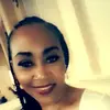 Profile Picture of Nancy Milsap571 (@nancymilsap) on Tiktok