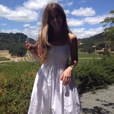 Profile Picture of Julie Kohn (@JulieLKohn) on Twitter