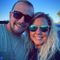 Profile Picture of Chad Hofstetter (@chad.hofstetter.3) on Facebook