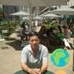 Profile Picture of Arun Gurung (@arun.gurung.77) on Facebook