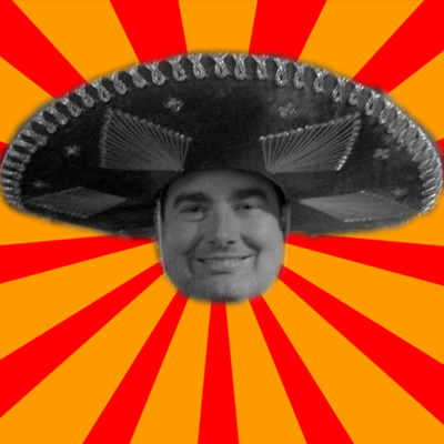 Profile Picture of Christopher Zorn (@crist0fu) on Twitter