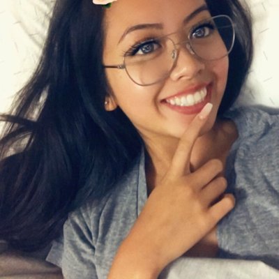 Profile Picture of Elizabeth (@DuongLizzie) on Twitter