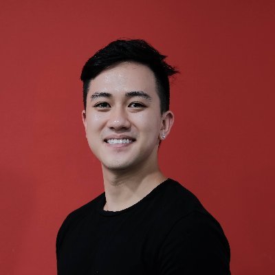 Profile Picture of Viet Andy Nguyen (@OtherVietNguyen) on Twitter