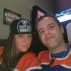 Profile Picture of Craig Froehlich (@craig.froehlich.3) on Facebook
