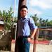 Profile Picture of Gervin Taño Ibones (@gervin.ibones) on Facebook
