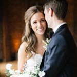 Profile Picture of Jamie Sterrett (@jhooks19) on Instagram