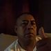 Profile Picture of Aurelio Robledo (@aurelio.robledo.777) on Facebook