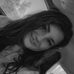 Profile Picture of Savannah Kuhn (@savannah.kuhn.58) on Facebook