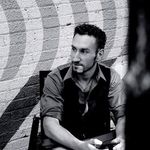 Profile Picture of Brian Navarro (@brianan27) on Instagram