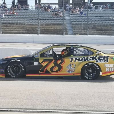 Profile Picture of Joe Dutton (@joeydutton1) on Twitter