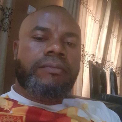 Profile Picture of Angus Aaron (@AngusAaron1) on Twitter