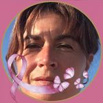 Profile Picture of Isabelle Mouton (@isabmouton) on Instagram