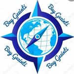 Profile Picture of Enerji Kaynagınız🌱𝔹𝕒𝕪 𝔾𝕖𝕫𝕚𝕟𝕥𝕚 ® (@baygezinti) on Instagram