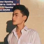 Profile Picture of Tortoise's Eric Marker (@nyi.han.9480) on Instagram