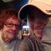 Profile Picture of Nancy Tippett Behn (@nancy.t.behn) on Facebook