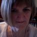 Profile Picture of Susan Cooley (@susan.cooley.562) on Facebook