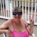 Profile Picture of Teri A Kemper (@teriannk) on Facebook