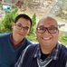 Profile Picture of Jacob Ramirez (@jacob.ramirez.927) on Facebook