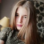 Алина Яковлева - Instagram Profile Picture of Алина Яковлева (@yakovlevaa_alina) on Instagram