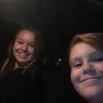 Profile Picture of Jesse Jolly (@jesse_isjolly) on Instagram