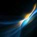 Profile Picture of Carrol Lutz (@carrol.lutz.712) on Facebook
