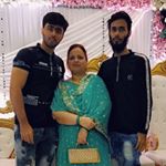 Profile Picture of patel bilal (@bilal_patel_93) on Instagram