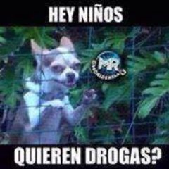 Profile Picture of Aaron Loredo (@SparkAncient) on Twitter