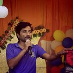 Profile Picture of Adarsh kala munch (@adarshkalamunch) on Instagram