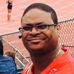 Loreen Lopez - Instagram Profile Picture of Loreen Lopez (@yo_loreeen) on Instagram