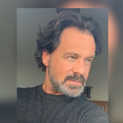 Profile Picture of Jose Muñiz (@joseletemuniz) on Twitter