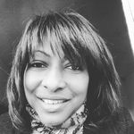 Profile Picture of Aline Cristiane Souza (@alinecpss1978) on Instagram