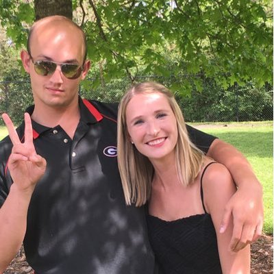 Profile Picture of Moose (@JoeyMusiol) on Twitter