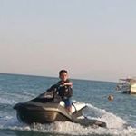 Ahmed Salah - Instagram Profile Picture of Ahmed Salah (@ahmed_naga02) on Instagram