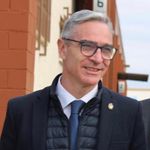 Profile Picture of Luis M. Camacho (@chiquipor) on Instagram