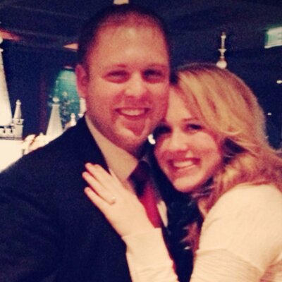 Profile Picture of Jessica Peery (@JessiAnn523) on Twitter