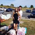 Profile Picture of Stephen Leffler/Kacie Lambert (@the.lefflers) on Instagram