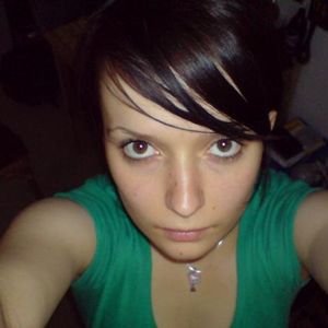 Profile Photo of Kathy Becker (@asuka_1984) on Myspace